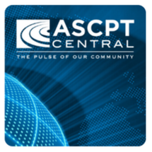 Article 8: ASCPT Central